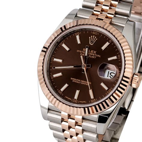 rolex datejust 126331|rolex model 126331.